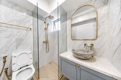 Blk 39A Skyoasis @ Dawson (Queenstown), HDB 5 Rooms #613343741